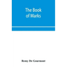 The Book of Marks