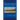 "Know Your Ammo !" - The Ballistics & Technical Design of Ammunition: Contains 'Best-load' technical data for over 200 of the most popular calibers.