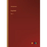 Expiated: Vol. I