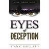 Eyes of Deception