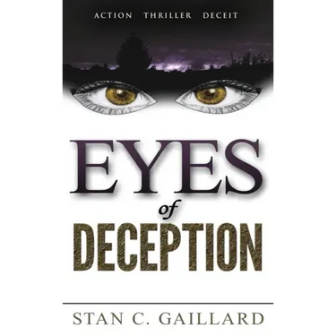 Eyes of Deception