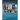 Ivy League Vocabulary Success Stage I