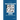 Battleships - 200 Easy Logic Puzzles 9x9 (Volume 1)