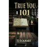 True You 101