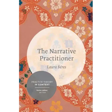 The Narrative Practitioner
