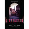 L'Assassin