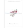 Nbbc, Acts: A Commentary in the Wesleyan Tradition