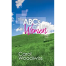 THE ABCS OF LIFE for WOMEN