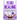 Reiki Healing: Start now your Personal Awakening with Reiki Kundalini Meditation. The Ultimate Step-by-Step, Comprehensive Guide to M