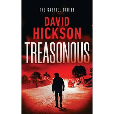 Treasonous