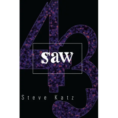 Saw