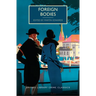 Foreign Bodies