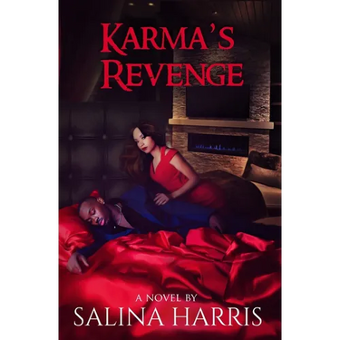 Karma's Revenge