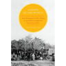 Garden of the World: Asian Immigrants and the Making of Agriculture in California's Santa Clara Valley
