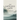 The Gateless Gate