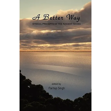A Better Way