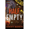 Half Empty