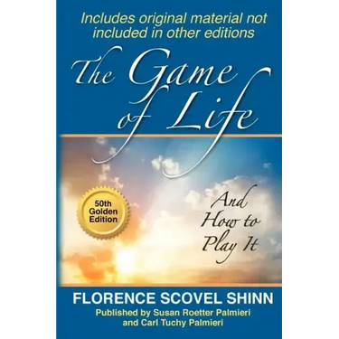 The Game of Life