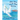 The Ark and the Dove
