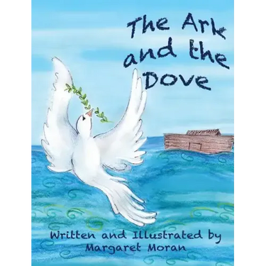 The Ark and the Dove