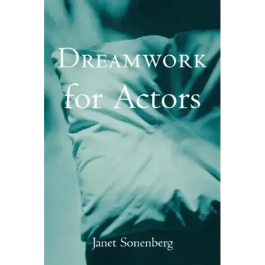Dreamwork for Actors
