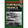Fortress France