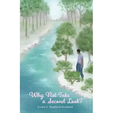 Why Not Take a Second Look?