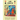 Card Chemistry: The Secret Science of Relationships