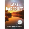 Lake Barcroft