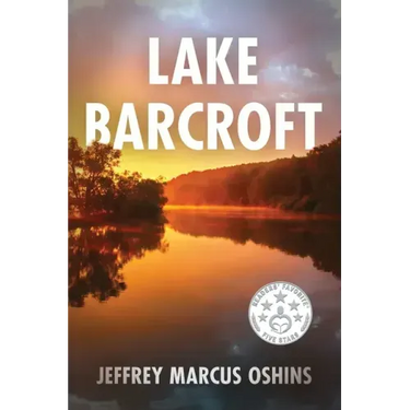 Lake Barcroft