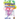 Secrets Beyond Aromatherapy: Chakra Healing Secrets, Etheric Colour Codes, Transformation Secrets: Behind the Invisible Etheric Codes of Essential Oil