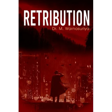 Retribution
