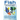Fish: Marine Fish and Freshwater Fish Across the World: Information on Different Types of Fish: The Big Fish, Shark, Dog Fis