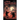 The Ray Bradbury Chronicles Volume 6
