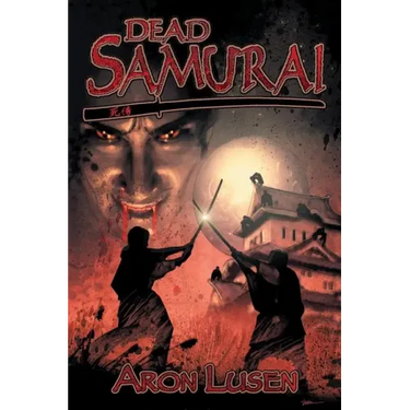 The Ray Bradbury Chronicles Volume 6