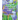 Beautiful Flowers by International Photographers - Book 1 -: Relieve Stress & Anxiety