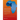 Strengthening Post-Ebola Health Systems: From Response to Resilience in Guinea, Liberia, and Sierra Leone