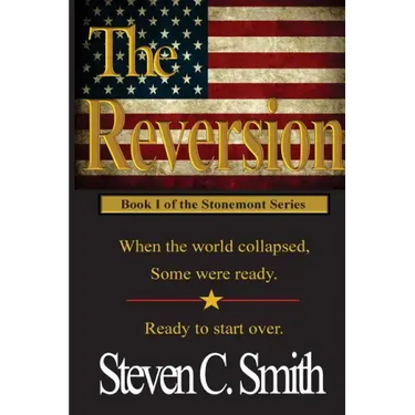 The Reversion