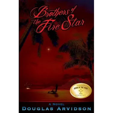 Brothers of the Fire Star