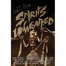 Spirits Unwrapped
