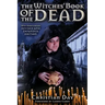 The Witches' Book of the Dead