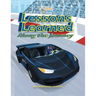 Lessons Learned Along The Journey