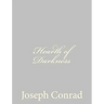 Heart of Darkness