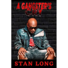 A Gangster's Cry