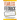 Fearless Feedback: A Guide for Coaching Leaders to See Themselves More Clearly and Galvanize Growth