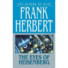 The Eyes of Heisenberg