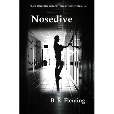 Nosedive