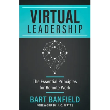Virtual Leadership
