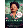 Self Made: Inspired by the Life of Madam C.J. Walker