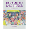 Paramedic Case Studies